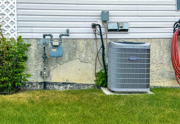 Best Heating Repair Services  in Huntsville, TN